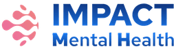 IMPACT Logo